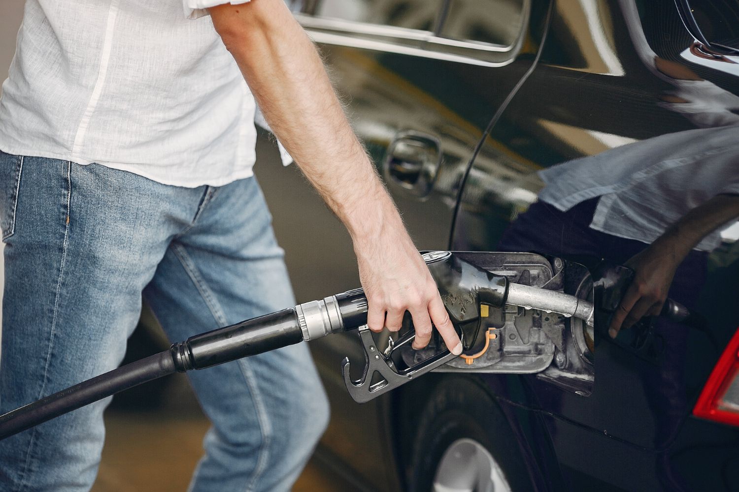 Diesel sau benzină la mașinile rulate: ce înseamnă Diesel și cum alegi corect – Diesel vs benzină explicat, 1 - Eurial Certified