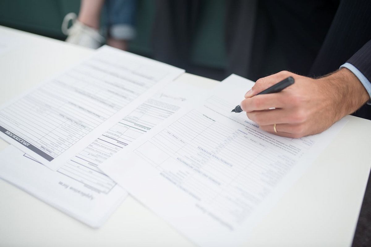 Cartea mașinii: tot ce trebuie să știi despre certificatul de identitate al vehiculului, 3 - Eurial Certified